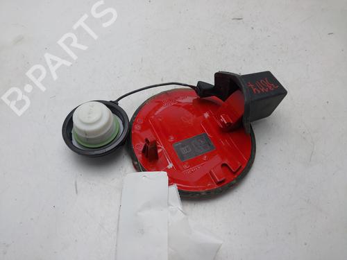 Used Fuel flap OPEL CORSA E (X15) [2014-2025]  27197222