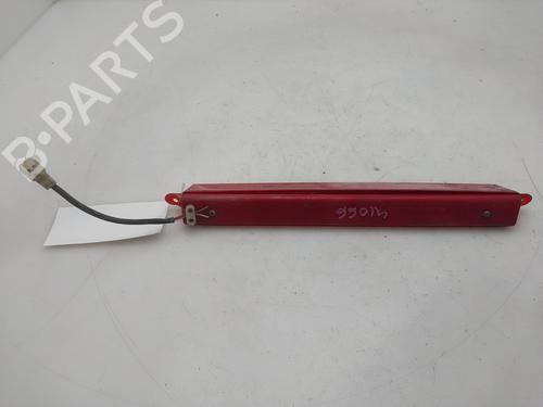 Third brake light TATA INDICA | BP36223046L11 - Image 2