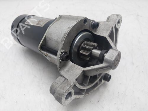 Used Starter Starter 36915807 36915807