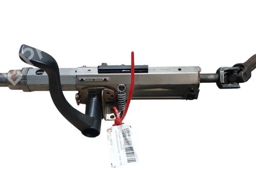 Used Steering column SEAT IBIZA IV (6J5, 6P1) [2008-2017]  28418684