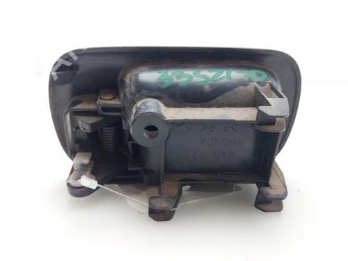 Rear right interior door handle HONDA HR-V (GH_) 1.6 16V (GH1, GH3) | BP17156950I16 