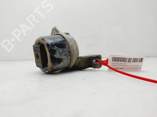 Used Engine mount JAGUAR E-PACE (X540) 2.0 D150 AWD (150 hp) 28411793