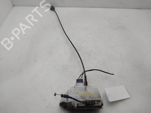 Used Front right lock Front right lock RENAULT SCÉNIC II (JM0/1_) 1.5 dCi (JM1F) (86 hp) 36030752 36030752