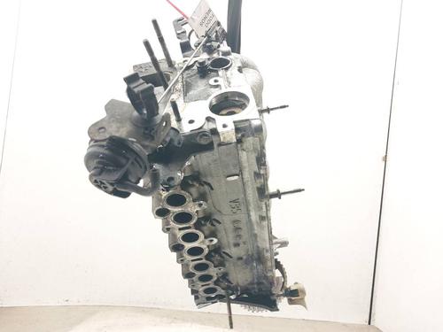 Used Cylinder head Cylinder head CITROËN C5 I (DC_) 2.2 HDi (DC4HXB, DC4HXE) (133 hp) 39949008 39949008