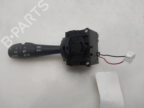 Mando luces Mando luces 38794968 38794968