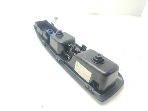 Front right interior door handle FIAT DOBLO Platform/Chassis (263_)  | BP29394968I14 