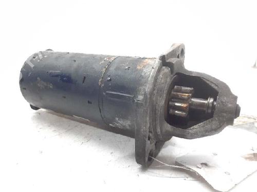 Starter BMW 3 (E46) 318 i | BP6139224M8 