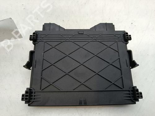 Electronic module MERCEDES-BENZ CLK (C209) CLK 270 CDI (209.316) | BP32374646M83 - Image 4
