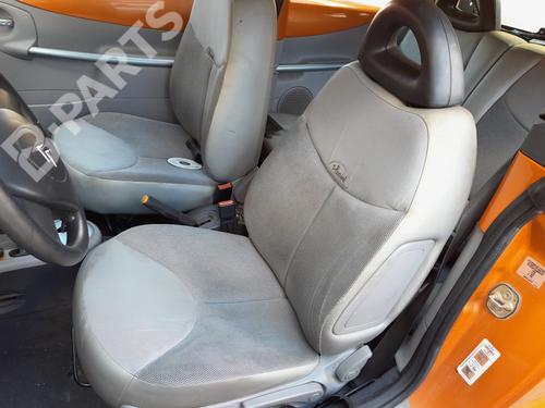 Electronic module CITROËN C3 Pluriel (HB_) 1.6 | BP10357087M83  - Image 6