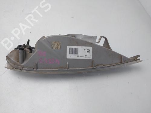 Right front indicator DS DS 5 (KF_) 2.0 Hybrid4 4x4 | BP37672097C33 - Image 5