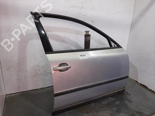 Right front door VW PASSAT B5 (3B2) 1.6 | BP14999894C3 