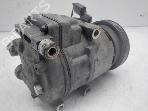 AC compressor KIA CEE'D Hatchback (ED) | BP37184770M34 - Image 2