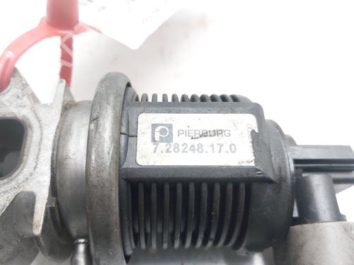 Egr SEAT CORDOBA (6L2) 1.4 16V | BP19443950M69 