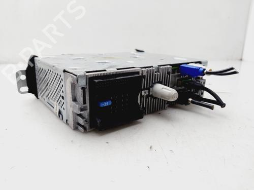 Radio CITROËN C4 CACTUS 1.6 HDi 90 | BP23222432E6 