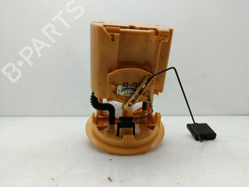 Fuel pump CITROËN C5 II (RC_) | BP29199403M76