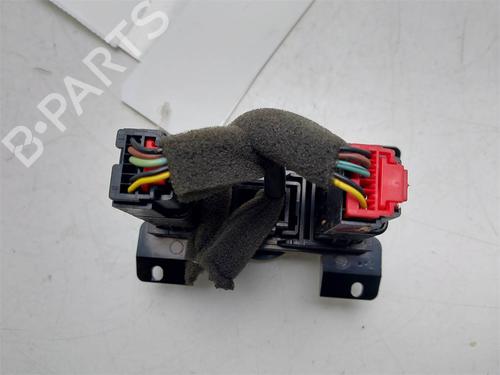 Switch CHEVROLET CAPTIVA (C100, C140) 2.0 D | BP38675850I30 - Image 2