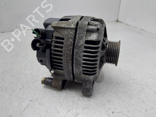 Used Alternator CITROËN XSARA PICASSO (N68) 2.0 HDi (90 hp) 31636556