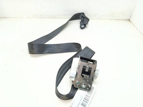 Used Rear right seatbelt Rear right seatbelt 39195821 39195821