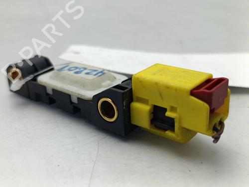 Electronic sensor OPEL MERIVA A MPV (X03) 1.7 DTI (E75) | BP39960080M84 - Image 2