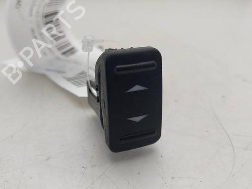 Used Right front window switch Right front window switch FORD S-MAX (WA6) [2006-2014] 40077220 40077220