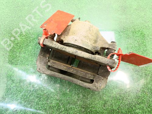 Højre bremsekaliber foran TATA SAFARI (42_FD)  | BP30055160M104