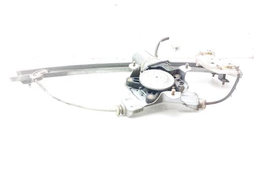 Rear right window mechanism HYUNDAI MATRIX (FC) 1.5 CRDi | BP15818981C25 