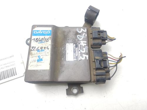 Used Other TOYOTA RAV 4 II (_A2_) [2000-2005]  28208455