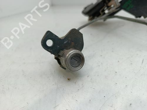 Front left lock HYUNDAI ACCENT II (LC) 1.5 CRDi | BP32198363C98