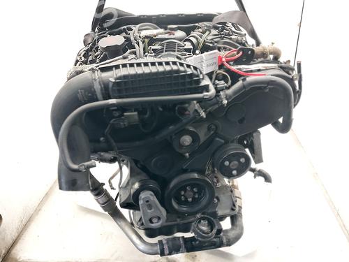 Engine JAGUAR XF I (X250) 2.7 D | BP36753315M1 - Image 6