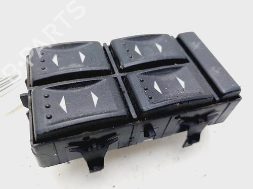 BP29908780I27 main image