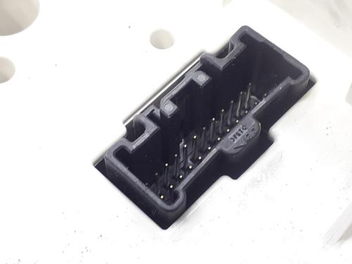 Climate control MAZDA 5 (CR) 2.0 CD (CR19) | BP11184113I5 