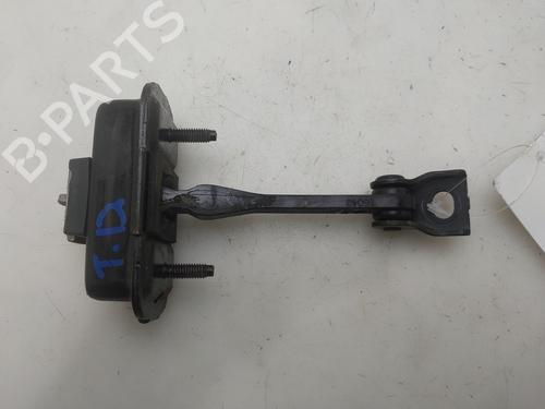Used Hinge/Door check strap Hinge/Door check strap 36900030 36900030