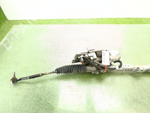 Steering rack CITROËN DS3 (SA_) 1.6 VTi 120 | BP38344953M22 - Image 8