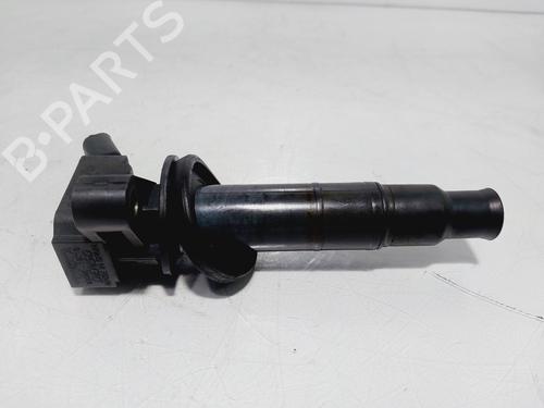 Ignition coil TOYOTA AVENSIS Estate (_T25_) 1.8 VVT-i (ZZT251_, ZZT251R) | BP29445994M94 