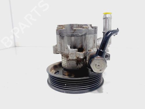 Steering pump SEAT IBIZA II (6K1)  | BP29452518M99 