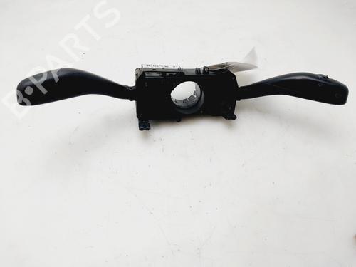 Used Steering wheel controls SEAT CORDOBA (6L2) 1.4 16V (75 hp) 21792013