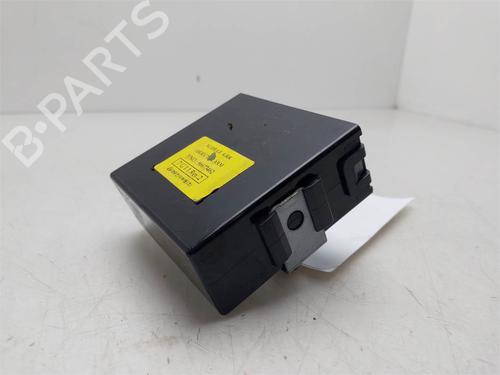 Used Electronic sensor Electronic sensor 38928967 38928967