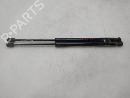 Gassdemper Bakluke Gassdemper Bakluke HYUNDAI KONA (OS, OSE, OSI) [2017-2023] 38411109 38411109