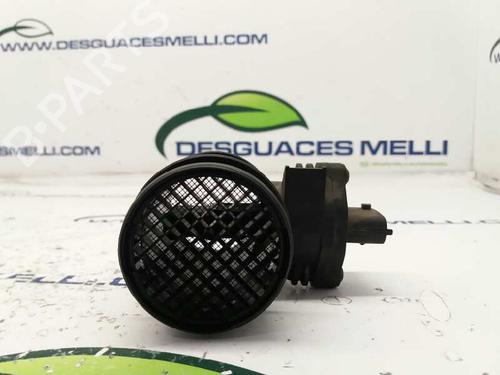 Mass air flow sensor OPEL ASTRA H (A04) 1.4 (L48) | BP2859821M95 