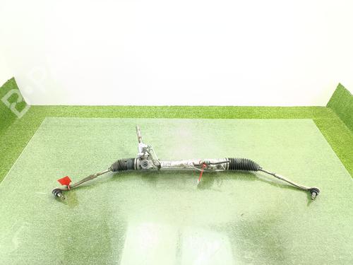 Steering rack PEUGEOT 508 I (8D_) 2.0 HDi | BP37282001M22 - Image 3