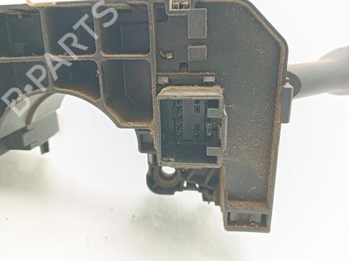 Steering wheel controls JEEP CHEROKEE (KJ) | BP26205481E15