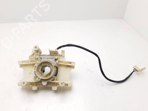 Electronic module SSANGYONG ACTYON I  | BP23258437M83 
