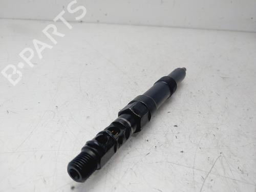 Injector FORD MONDEO III Saloon (B4Y)  | BP29447293M100 
