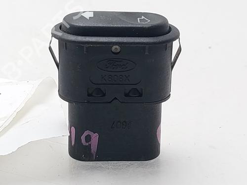 Right front window switch FORD MONDEO I (GBP) 2.0 i 16V | BP33277179I26 - Image 4