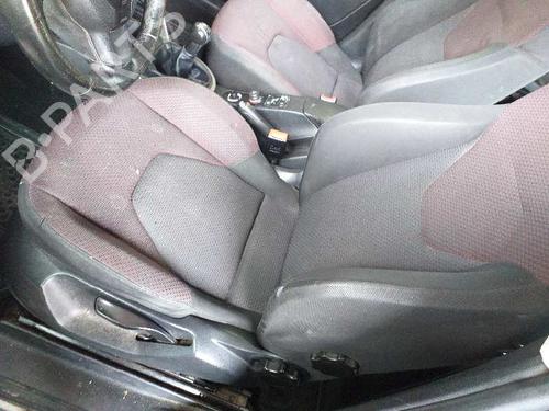 Driver airbag SEAT TOLEDO III (5P2)  | BP5810666C9 