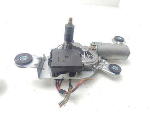 Rear wiper motor BMW X3 (E83) xDrive 20 d | BP29967359M102