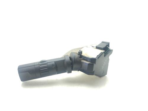 Steering column stalk NISSAN NAVARA NP300 (D40) 2.5 dCi 4WD | BP29531669I23 