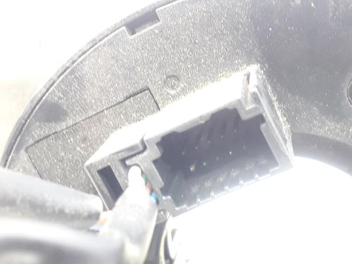 Steering wheel controls RENAULT LAGUNA III (BT0/1) 2.0 dCi (BT07, BT0J, BT14, BT1A, BT1S) | BP10078262E15 