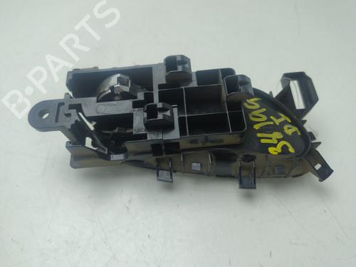 Front left interior door handle NISSAN X-TRAIL III (T32_, T32R, T32RR)  | BP29435051I13 