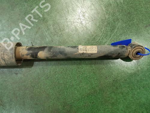 Right rear shock absorber OPEL ASTRA J (P10)  | BP10153859M19 